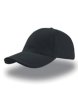 Atlantis - Liberty Sandwich Cap Atlantis - Liberty Sandwich Cap