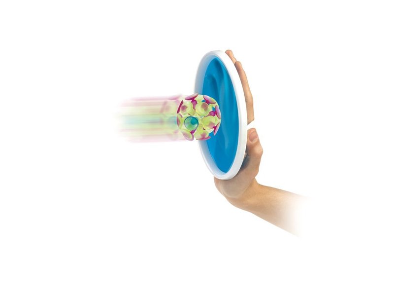 Strandspel Catch & Play