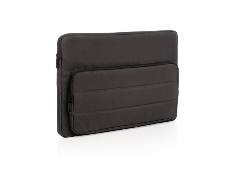 Impact AWARE™ RPET 15,6" laptophoes Impact AWARE™ RPET 15,6" laptophoes