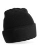 Beechfield - Original Patch Beanie Beechfield - Original Patch Beanie