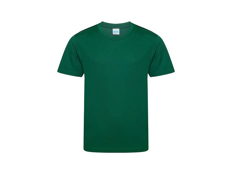 Just Cool - Kids´ Cool T Just Cool - Kids´ Cool T