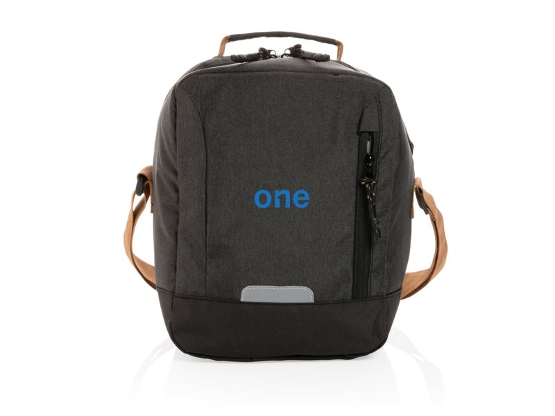 Impact AWARE™ Urban outdoor koeltas Impact AWARE™ Urban outdoor koeltas