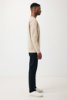 Iqoniq Etosha lichtgewicht sweater Iqoniq Etosha lichtgewicht sweater