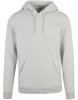 Stijlvolle Build Your Brand Heavy Hoodie | Totziens Promotions Stijlvolle Build Your Brand Heavy Hoodie | Totziens Promotions