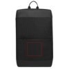 Rise gerecyclede 15,6 inch laptoprugzak