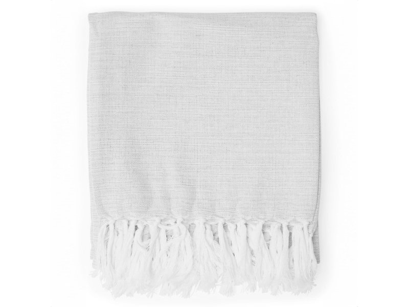 Lord Nelson Hamamdoek gerecycled 150x90 cm