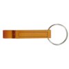 Tao sleutelhanger met fles- en blikopener