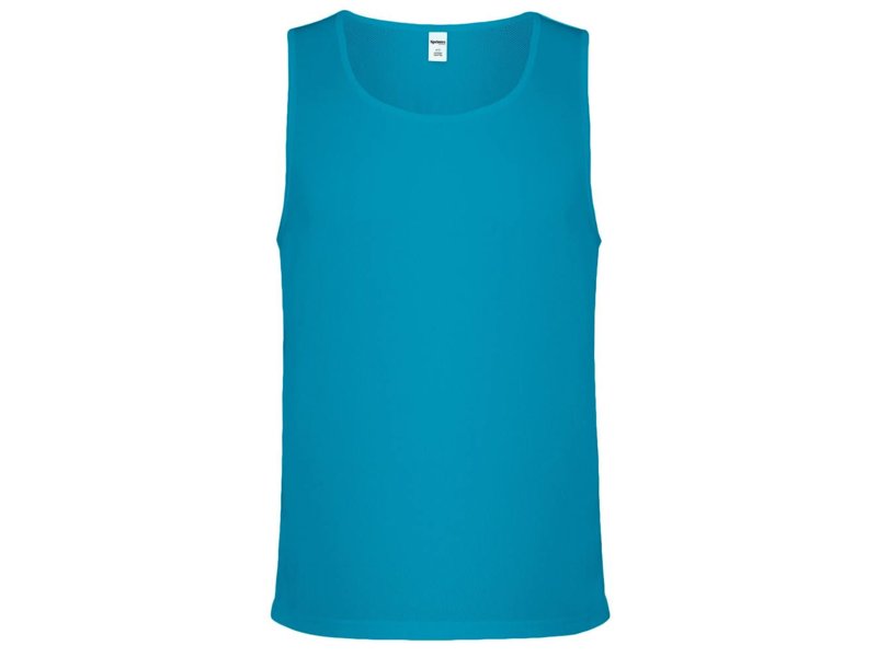 SP Step tanktop, 140 gr/m² SP Step tanktop, 140 gr/m²