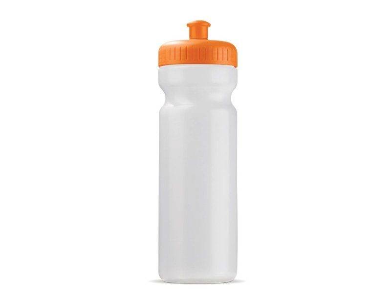 Sportbidon Bio 750ml