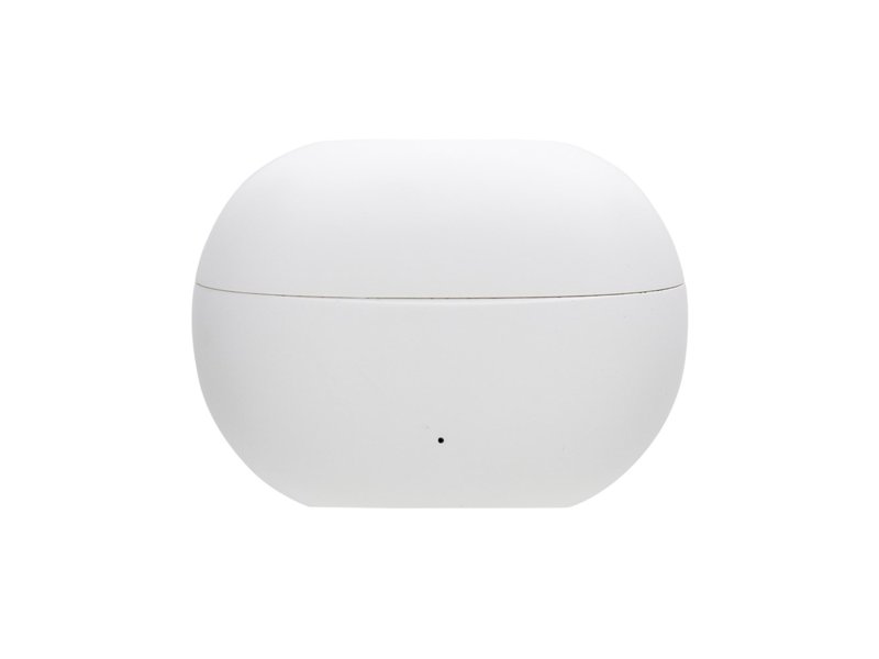 Prolink RCS hybride ANC/ENC-oordopjes van gerecycled plastic Prolink RCS hybride ANC/ENC-oordopjes van gerecycled plastic