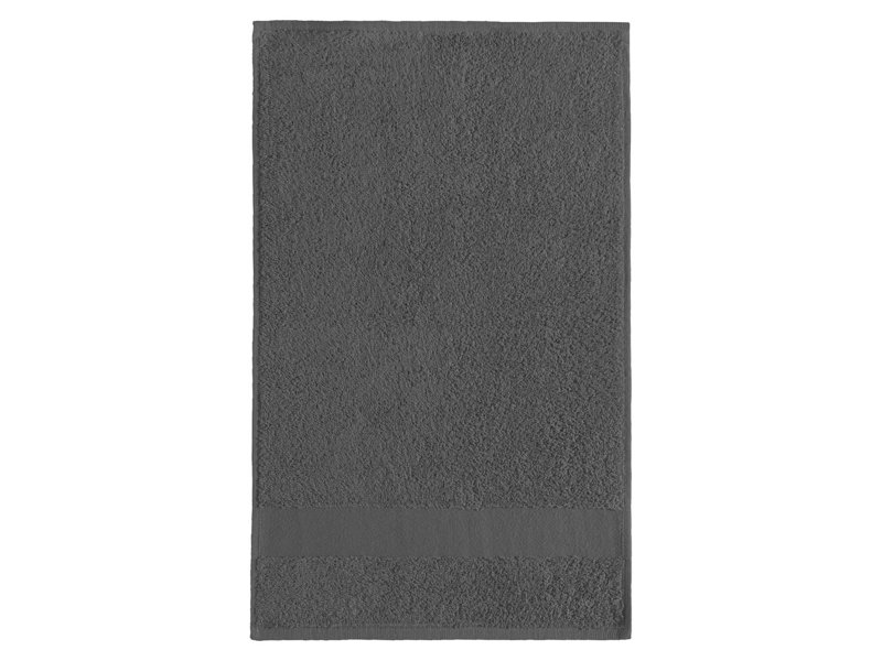 Sophie Muval Gastendoekje bestellen met uw logo | TotZiens Promotions Sophie Muval Gastendoekje bestellen met uw logo | TotZiens Promotions