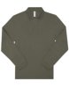 B&C My Polo 180 Long Sleeve B&C My Polo 180 Long Sleeve