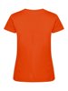 Clique Basic-T Ladies | TotZiens Promotions Clique Basic-T Ladies | TotZiens Promotions