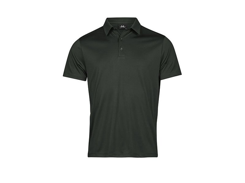 Tee Jays Luxury Sport Polo