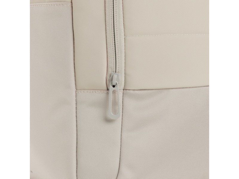 Natuurlijke en duurzame weekendtas: Armond AWARE™ RPET