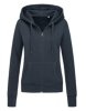 Stedman® - Sweat Jacket Select Women