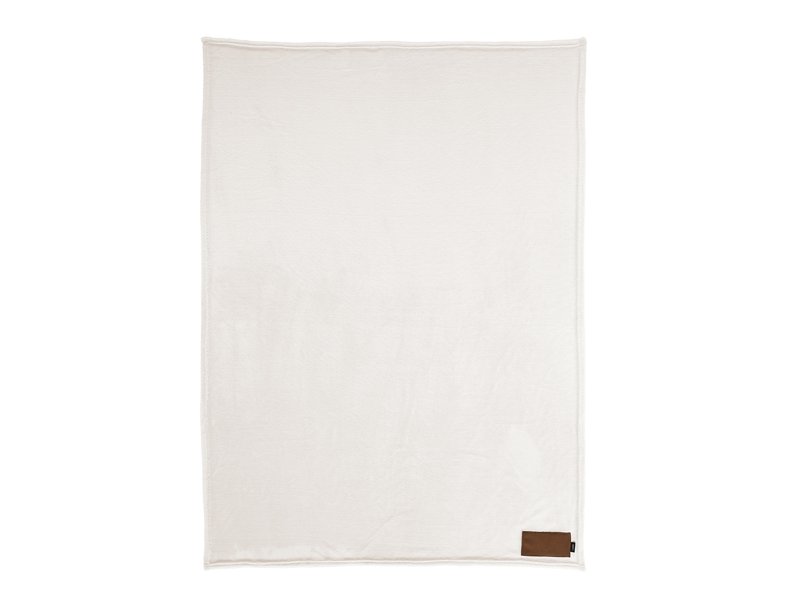 Van Eyck Blanket