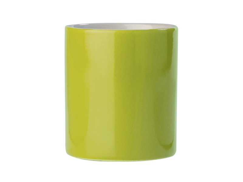 Mok Oslo kleur 300 ml Mok Oslo kleur 300 ml