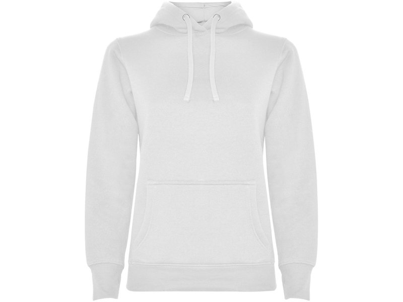 Roly hoodie Urban voor dames Roly hoodie Urban voor dames