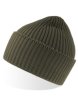 Atlantis - Oak Beanie Atlantis - Oak Beanie