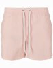 BuildYourbrand Swim Short bedrukken met logo | Totziens BuildYourbrand Swim Short bedrukken met logo | Totziens