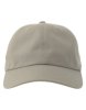 Atlantis Dad Hat Sustainable