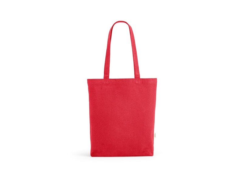 Logan Tote Bag Logan Tote Bag