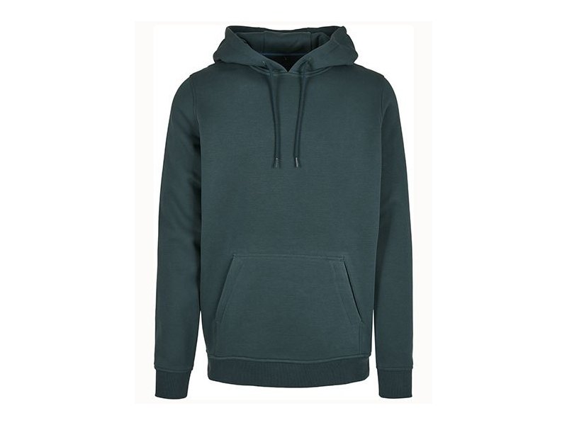 Stijlvolle Build Your Brand Heavy Hoodie | Totziens Promotions Stijlvolle Build Your Brand Heavy Hoodie | Totziens Promotions