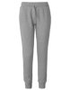 Neutral - Kids´ Sweatpants Neutral - Kids´ Sweatpants