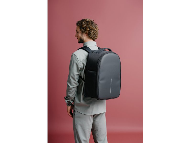 Bobby rugzak trolley Bobby rugzak trolley