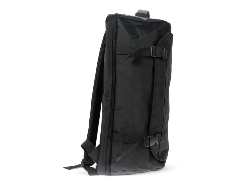 Laptop rugzak & weekendtas 30L Laptop rugzak & weekendtas 30L