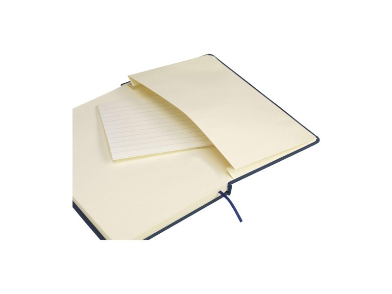 Note Notebook A5 notitieboek Note Notebook A5 notitieboek