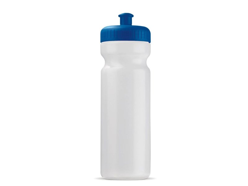 Sportbidon Bio 750ml