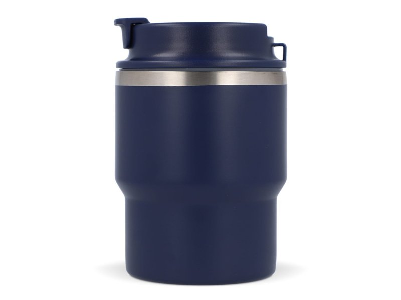 InSideOut T-mug 280ml InSideOut T-mug 280ml