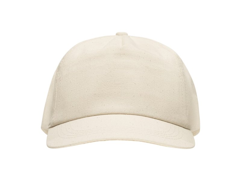 ✪ Voordelig petten bedrukken met uw logo, goedkope caps bedrukken ✪ Voordelig petten bedrukken met uw logo, goedkope caps bedrukken