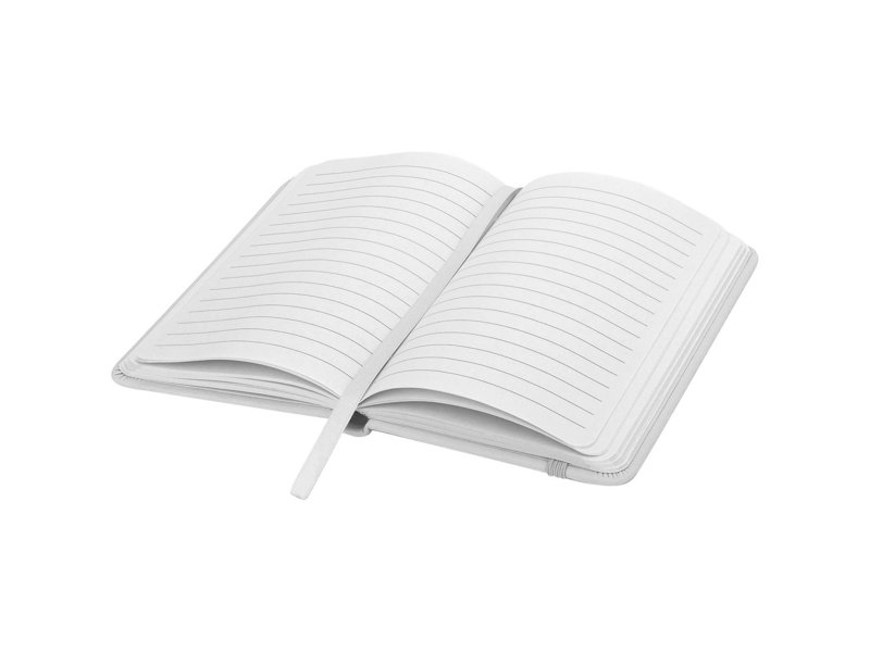 Spectrum A6 hardcover notitieboek Spectrum A6 hardcover notitieboek