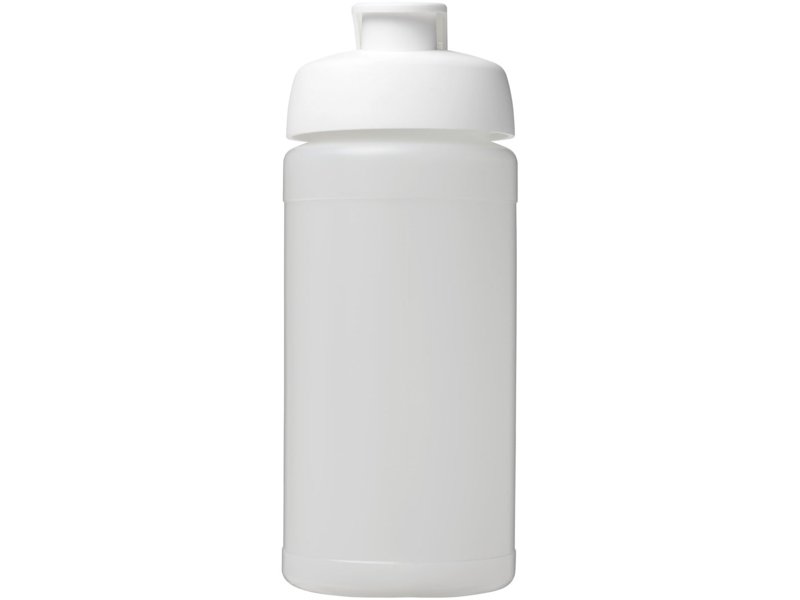 Baseline® Plus 500 ml sportfles met flipcapdeksel Baseline® Plus 500 ml sportfles met flipcapdeksel