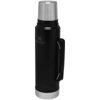Stanley Classic 1000 ml fles Stanley Classic 1000 ml fles