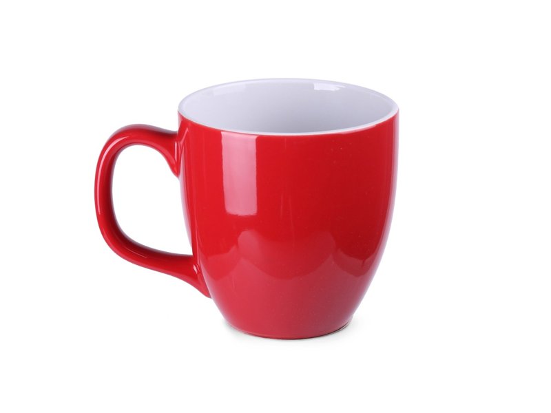 Beker Americano Duo Beker Americano Duo