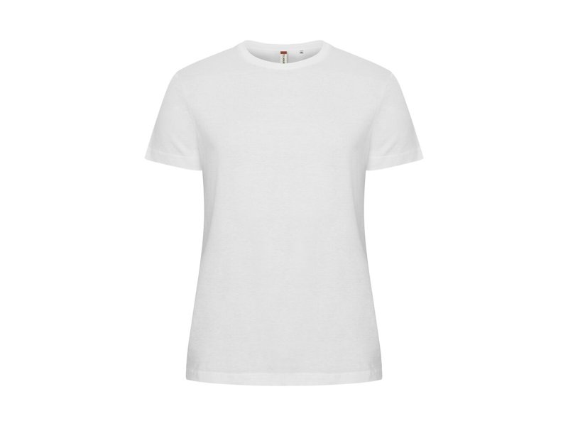 Clique Basic-T Ladies | TotZiens Promotions Clique Basic-T Ladies | TotZiens Promotions