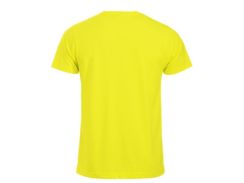 Clique New Classic-T | TotZiens Promotions