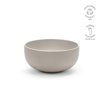 Okeeffe Bowl Okeeffe Bowl