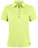 Cutter & Buck - Advantage Polo Dames Cutter & Buck - Advantage Polo Dames