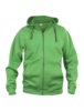 Clique Basic Hoody Full zip Clique Basic Hoody Full zip