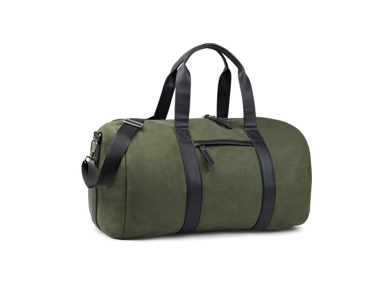 VINGA Marlow weekendtas VINGA Marlow weekendtas