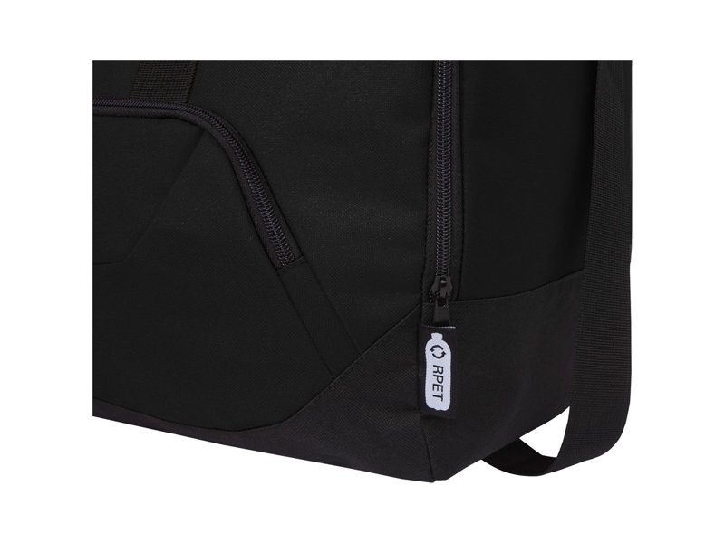 Duurzame Duffelbag Duurzame Duffelbag