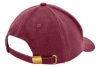 Nilton’s Heavy Cap bedrukken of borduren Nilton’s Heavy Cap bedrukken of borduren