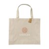 Giant Recycled Shopper Bag (210 g/m²) tas Giant Recycled Shopper Bag (210 g/m²) tas