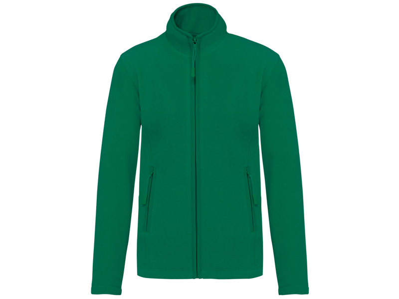 Voordelige fleece vesten / jassen Kariban Voordelige fleece vesten / jassen Kariban