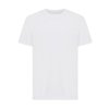 Iqoniq t-shirt Kakadu relaxed